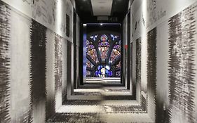 Martin'S Dream Hotel